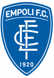 Empoli Football Club